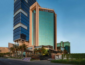  The Venue Jeddah Corniche  Джедда